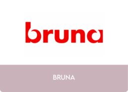 Bruna
