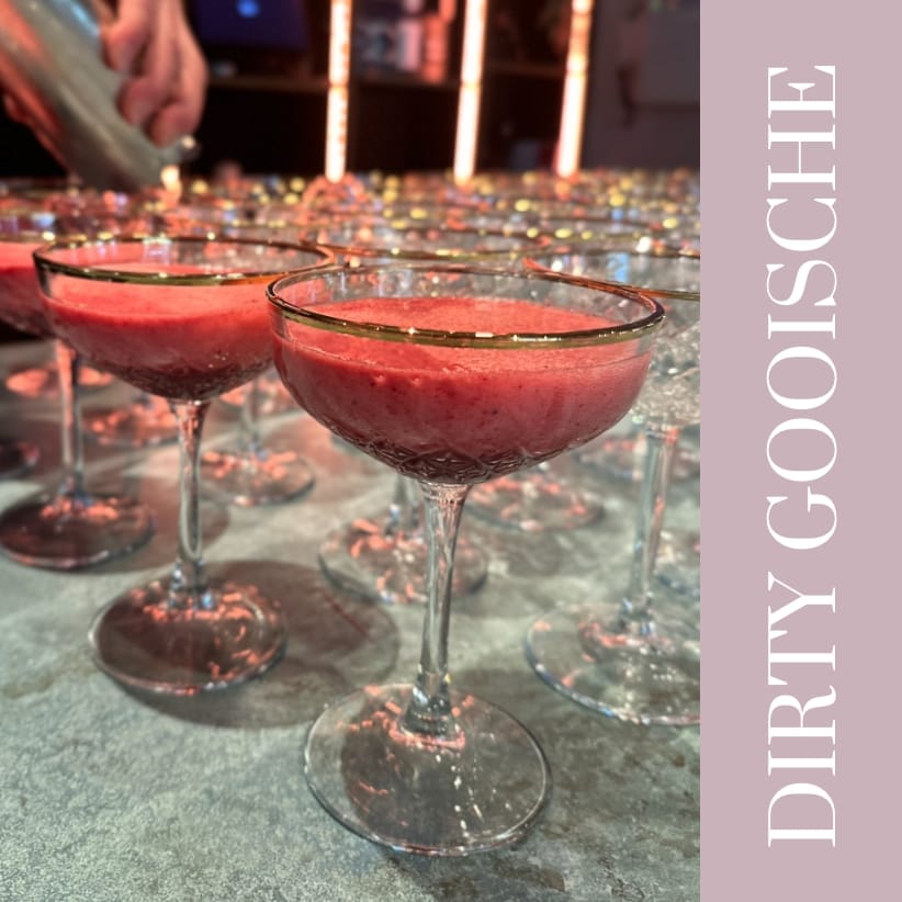 Dirty Gooische 2